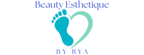 beautyesthetique.ro – Podologie Giurgiu
