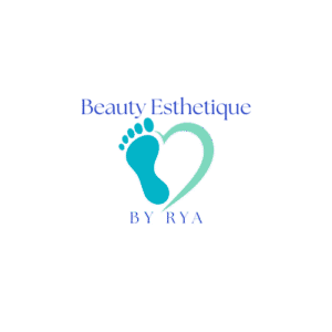 logo_final
